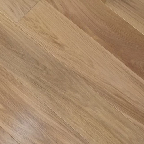 ДУБ НАТУР 2006 ИНЖЕНЕРНАЯ ДОСКА LAB ARTE AUTHENTICA для пола